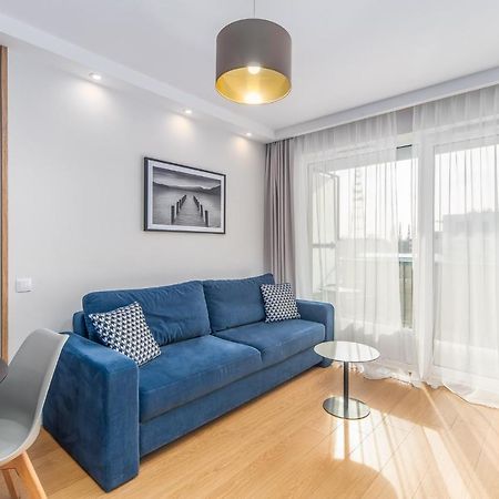 Apart111 Apartamenty - City โควอบเซก ภายนอก รูปภาพ